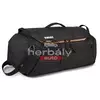Thule RoundTrip 3204352 kerékpáros táska 55 L, Fekete