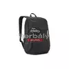 Thule Notus 3204304 hátizsák 20 L, Fekete