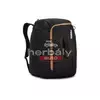Thule RoundTrip 3204355 síbakancs hátizsák 45 L, Fekete