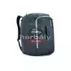 Thule RoundTrip 3204356 síbakancs hátizsák 45 L, Kék