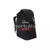 Thule RoundTrip 3204357 síbakancs hátizsák 60 L, Fekete