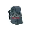 Thule RoundTrip 3204358 síbakancs hátizsák 60 L, Kék