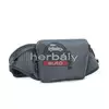 Thule Rail Hip 3204479 övtáska 0,5 L, Szürke