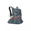 Thule Rail 3204482 hátizsák 18 L, Szürke