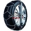 THULE/KÖNIG SUV Easy Fit hólánc