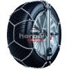 KÖNIG Easy Fit CU-9 hólánc (méret: 095)