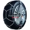 KÖNIG Easy Fit CU-9 hólánc (méret: 050)