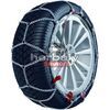 THULE/KÖNIG CK-7 hólánc