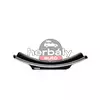 Thule K-Guard 840 kajakszállító