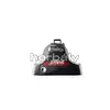 Thule 754 csomagtartó talp
