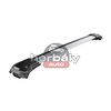 Thule Wingbar Edge 9593 alumínium csomagtartó rúd és talp