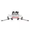 Thule Velocompact 9261 kerékpártartó bővítő adapter