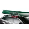 Thule Portage 819 kenuszállító