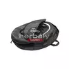 Thule WheelBag 563 XL kerékzsák