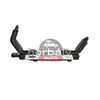 Thule Hullavator Pro 898 kajakszállító