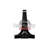 Thule 951 csomagtartó talp