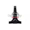 Thule 951 csomagtartó talp