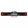 Thule Lightboard 976 rendszámtartó világítástábla