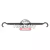 Thule 982 kerékpárváz adapter