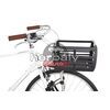 Thule Pack n Pedal 100050 kerékpár kosár