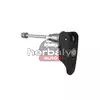 Thule 5651 ThruRide 9mm Adapter