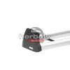 Thule Front Load Stop 321 rakományütköző