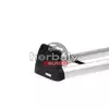 Thule Front Load Stop 321 rakományütköző