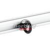 Thule 320 rögzítő szem
