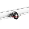 Thule 320 rögzítő szem