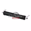 Thule Roller 336 rakodó görgő