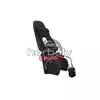 Thule Yepp Nexxt Maxi 12080226 Gyerekülés, barna vázra