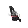 Thule Yepp Nexxt Maxi 12080222 Gyerekülés, szürke vázra