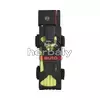 ABUS Lakattartó AB_11284 - uGRIP Bordo 5700 lakathoz