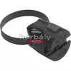 ABUS Lakattartó AB_31487 QuickSnap RBU - 860, 870 típusú lakatokhoz
