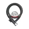 ABUS lakat AB_31495 860/85 Centuro 860