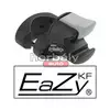 ABUS Lakattartó AB_45342 EaZy-KF - 64/61/54/51/47/540/470 típusú akatokhoz