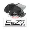 ABUS EaZy-KF felfogatáshoz kiegészítő lakattartó bilincs AB_45343 - 54/540 13mm lakatokhoz
