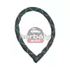 ABUS lakat AB_55149 8200/110 Steel-O-Flex Iven