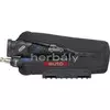 ABUS Lakattartó AB_58496 táska ST 2012 láncos lakatokhoz