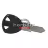 ABUS lakathoz AB_70977 pótkulcs 6N 6Nxxxx