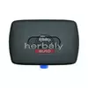 ABUS Alarmbox AB_82364 riasztódoboz kék