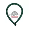 ABUS lakat AB_87784 Ivera Chain 7210/110 diving kék