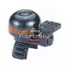 BBB BBB-14 kerékpáros csengő EasyFit Deluxe narancs