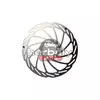 BBB BBS-112 féktárcsa kerékpárhoz PowerStop 160mm