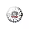 BBB BBS-113 féktárcsa kerékpárhoz PowerStop 180mm