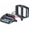 BBB BPD-36 kerékpáros pedál MTB CoolRide fekete