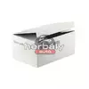 Thule Rubber Pad 1500056082 Alkatrész