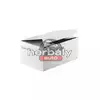 Thule Wheel strap EF 931-932 1500052362 Alkatrész