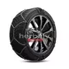 König Reflex Edge 604 hólánc