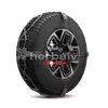 König K-Summit Max M56 hólánc